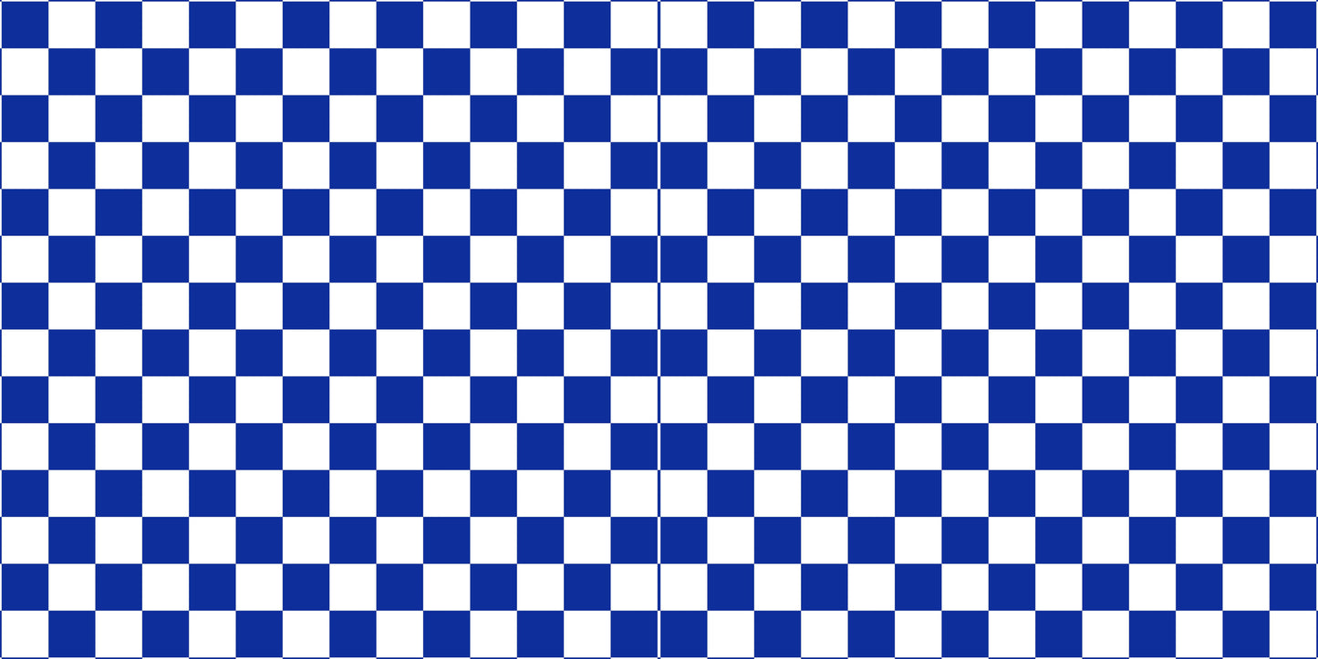 pillow-4_3d