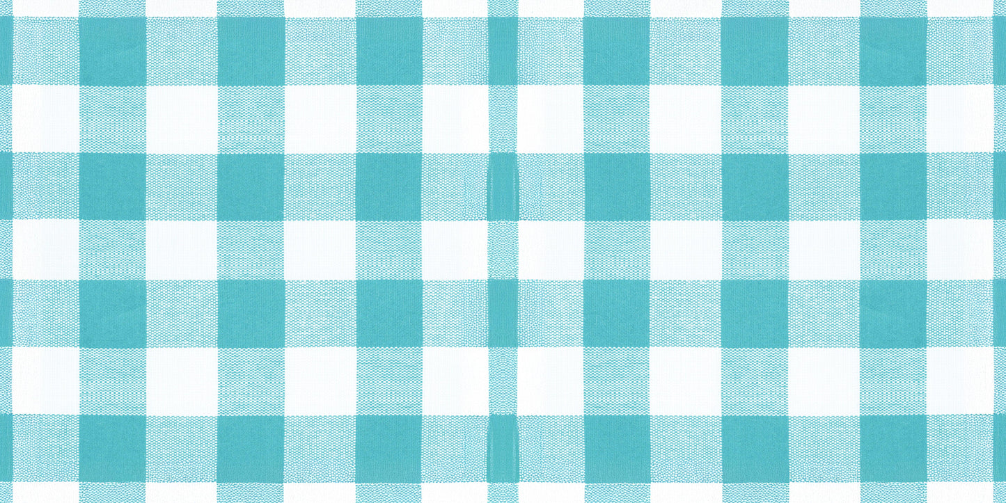 pillow-4_3d