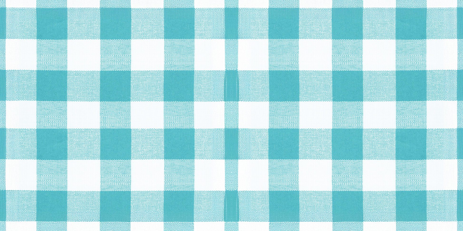 pillow-4_3d