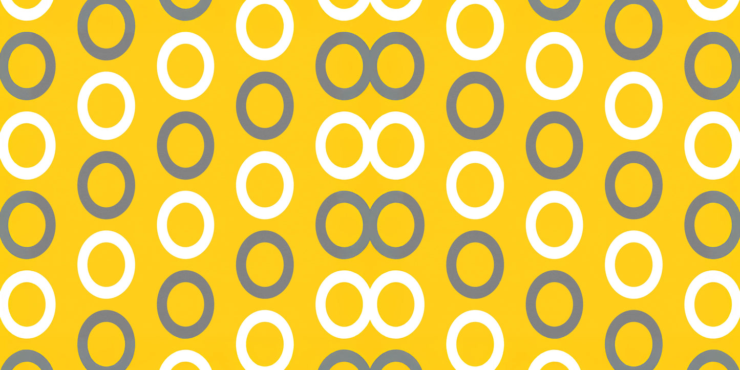 pillow-4_3d