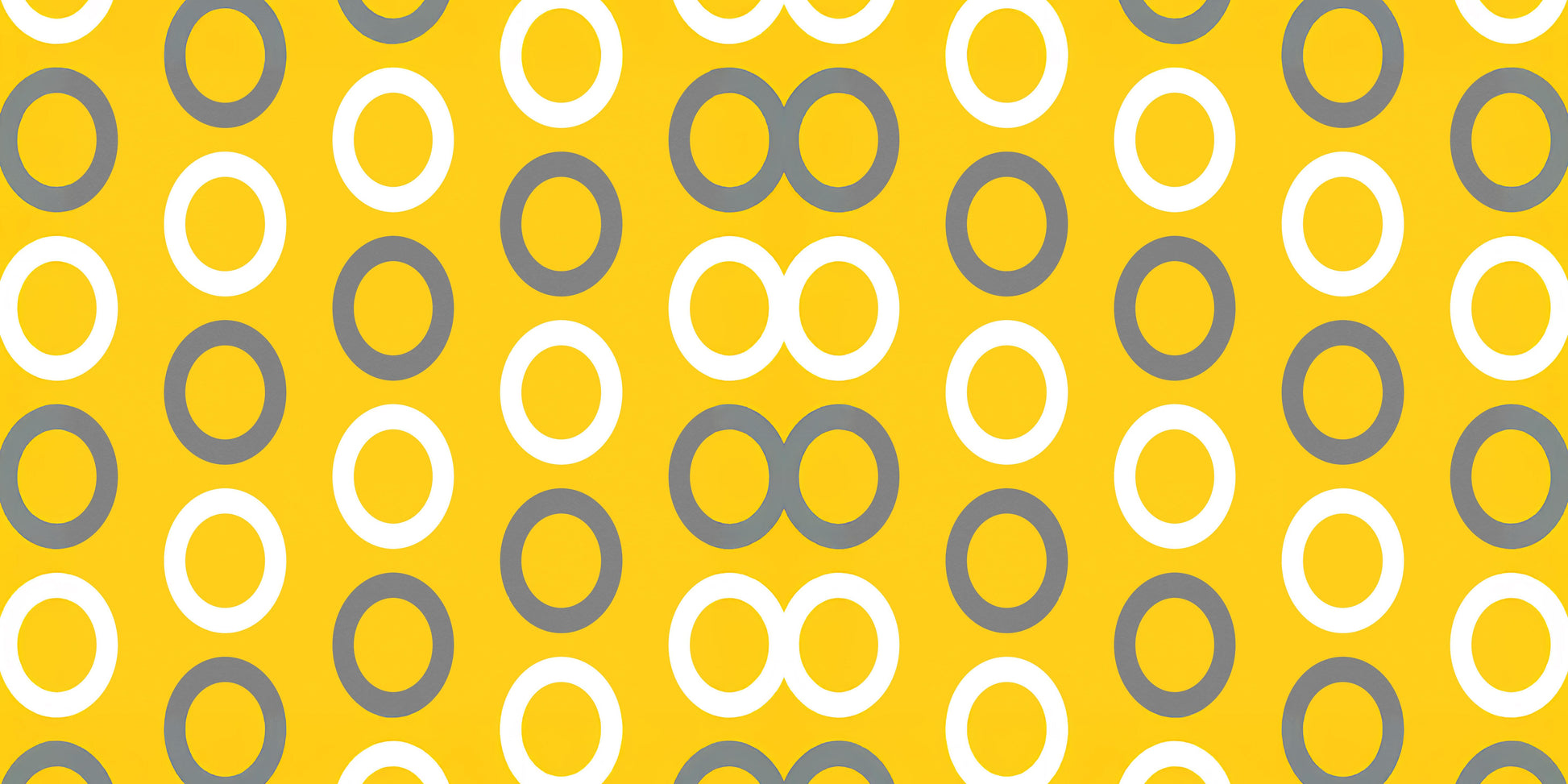 pillow-4_3d