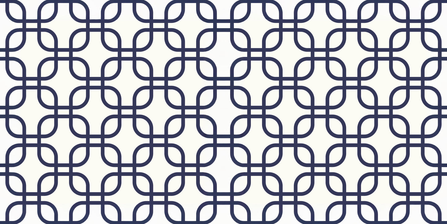 pillow-4_3d