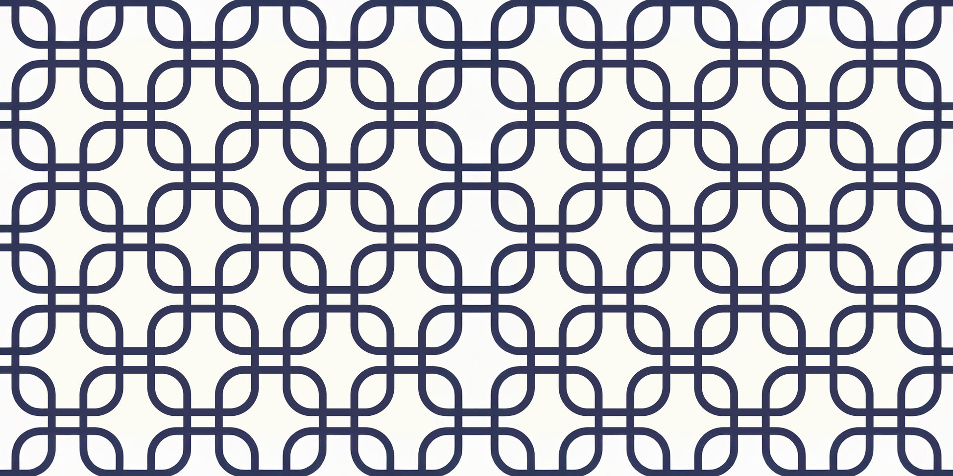 pillow-4_3d