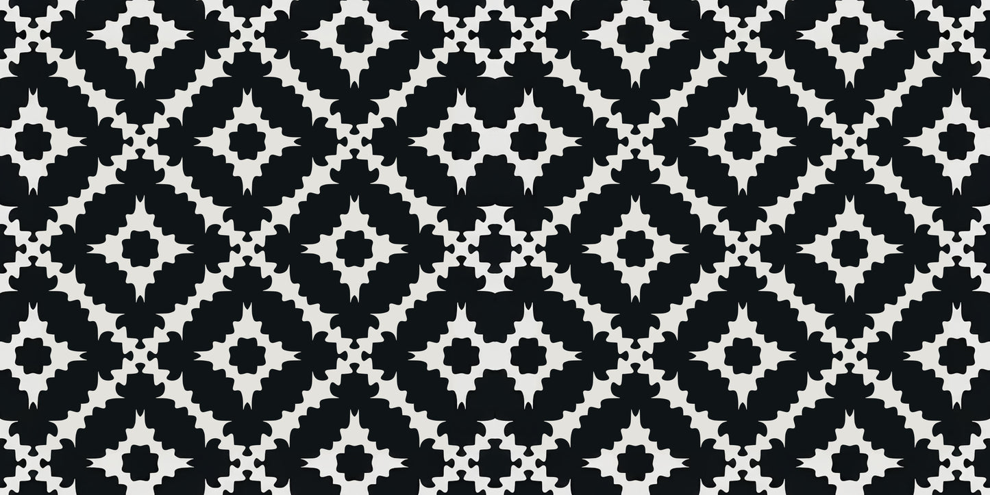 pillow-4_3d