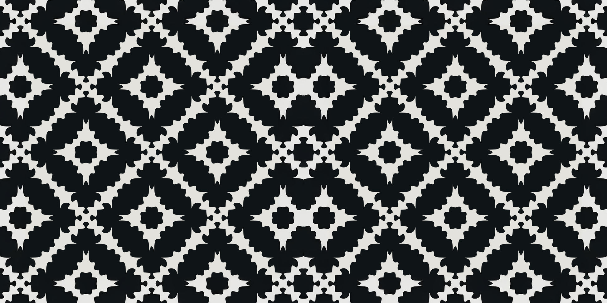 pillow-4_3d
