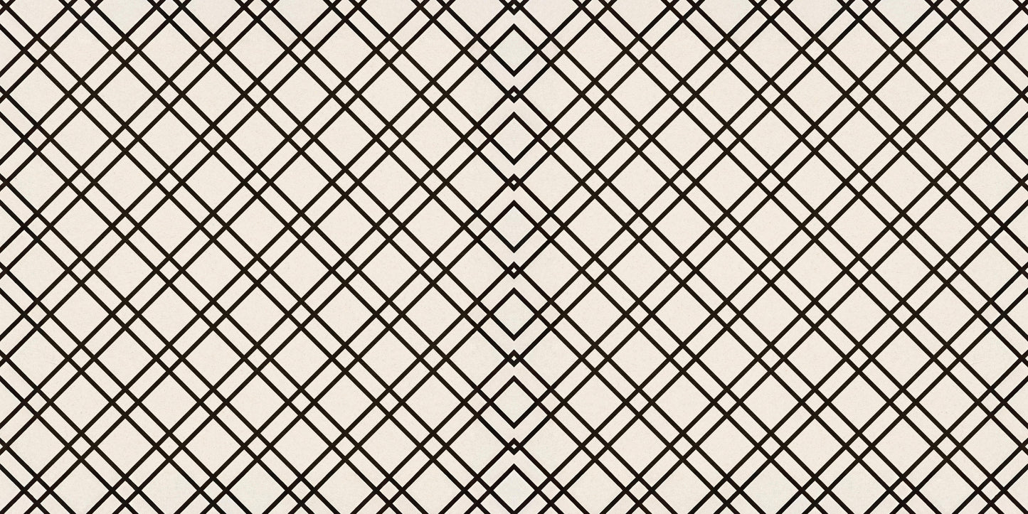pillow-4_3d