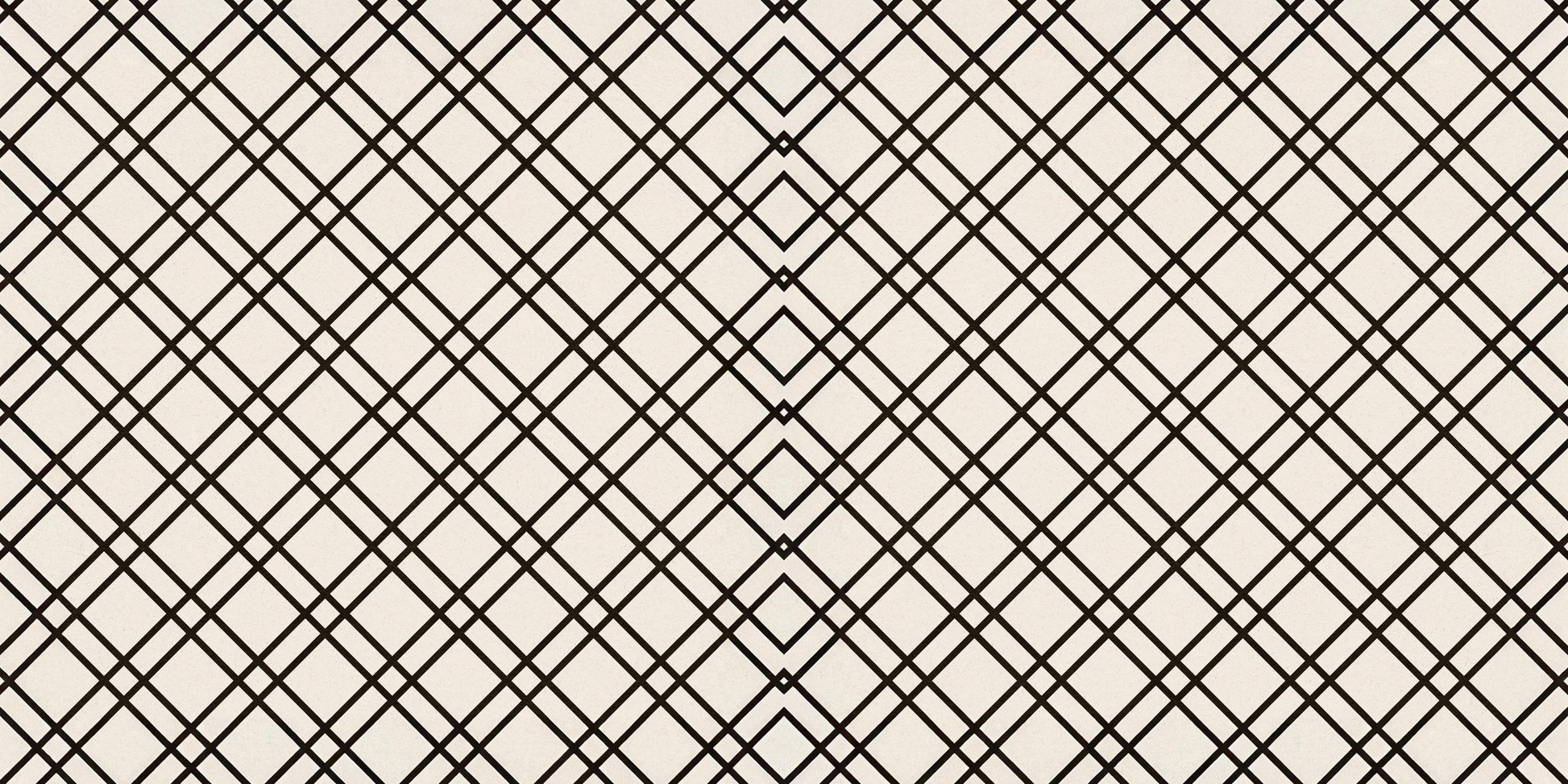 pillow-4_3d