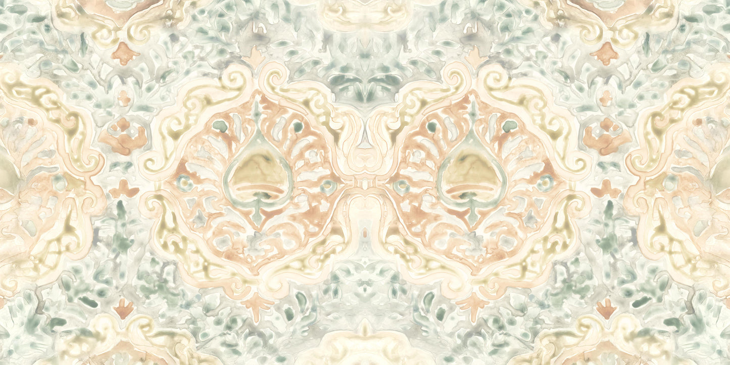 pillow-4_3d