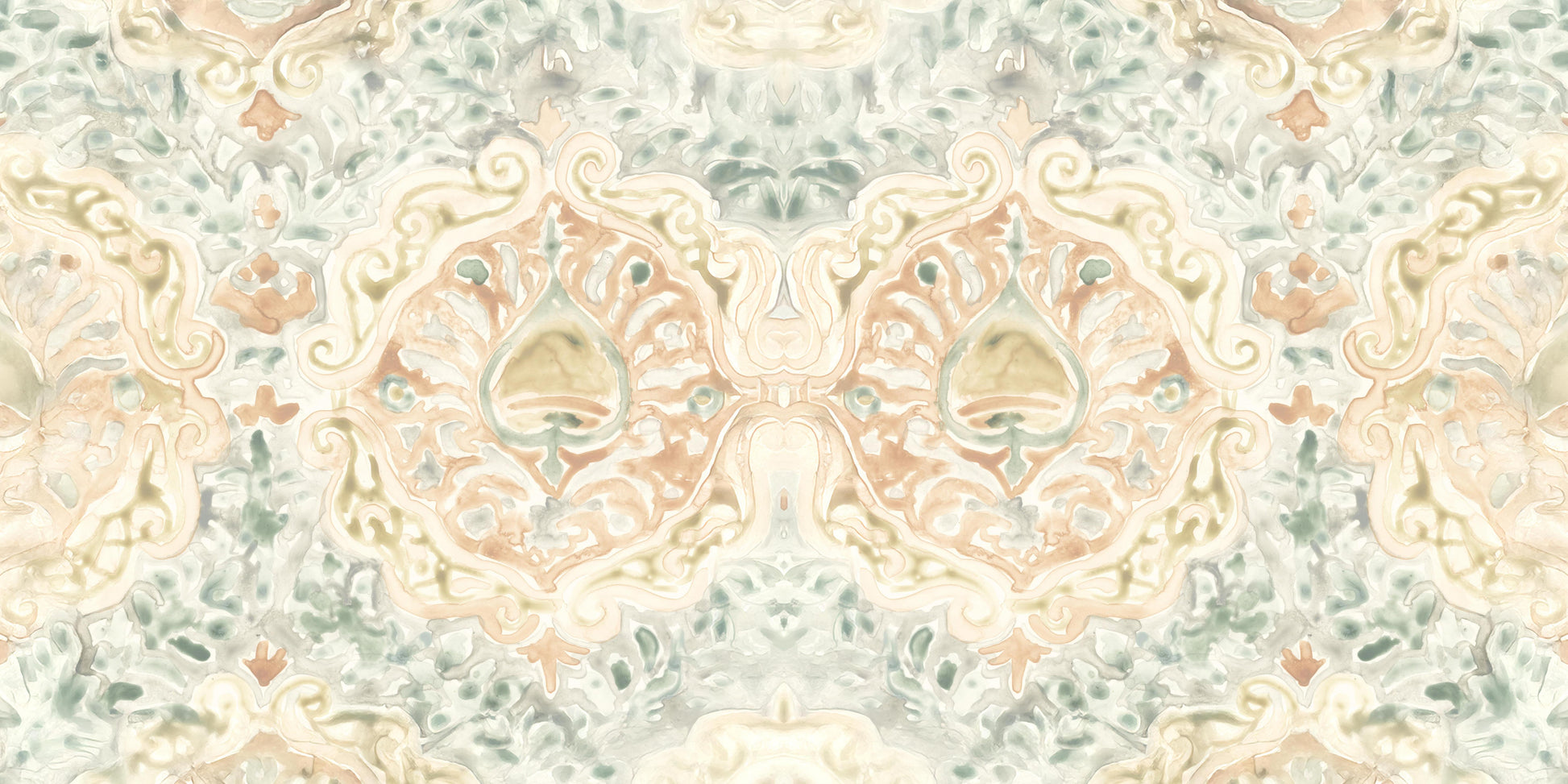 pillow-4_3d