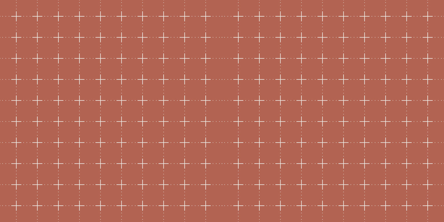 pillow-4_3d