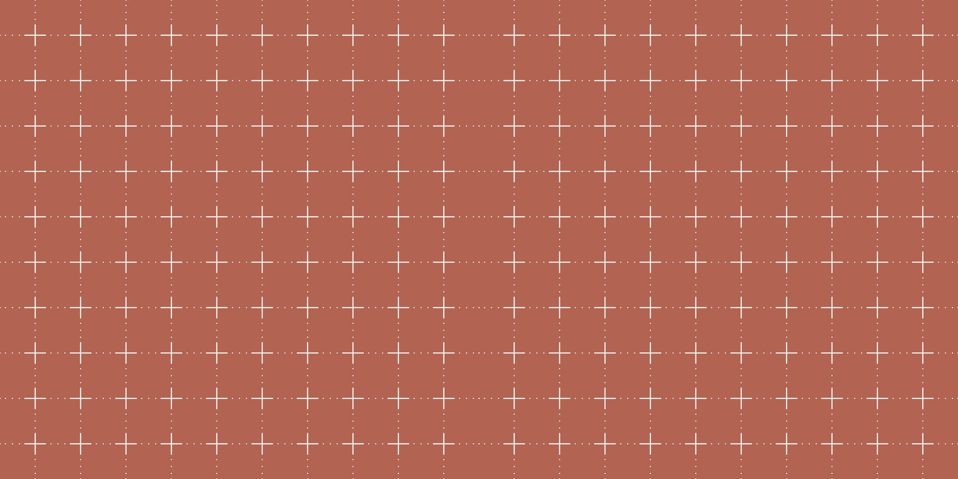 pillow-4_3d