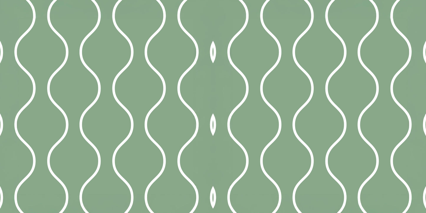 pillow-4_3d