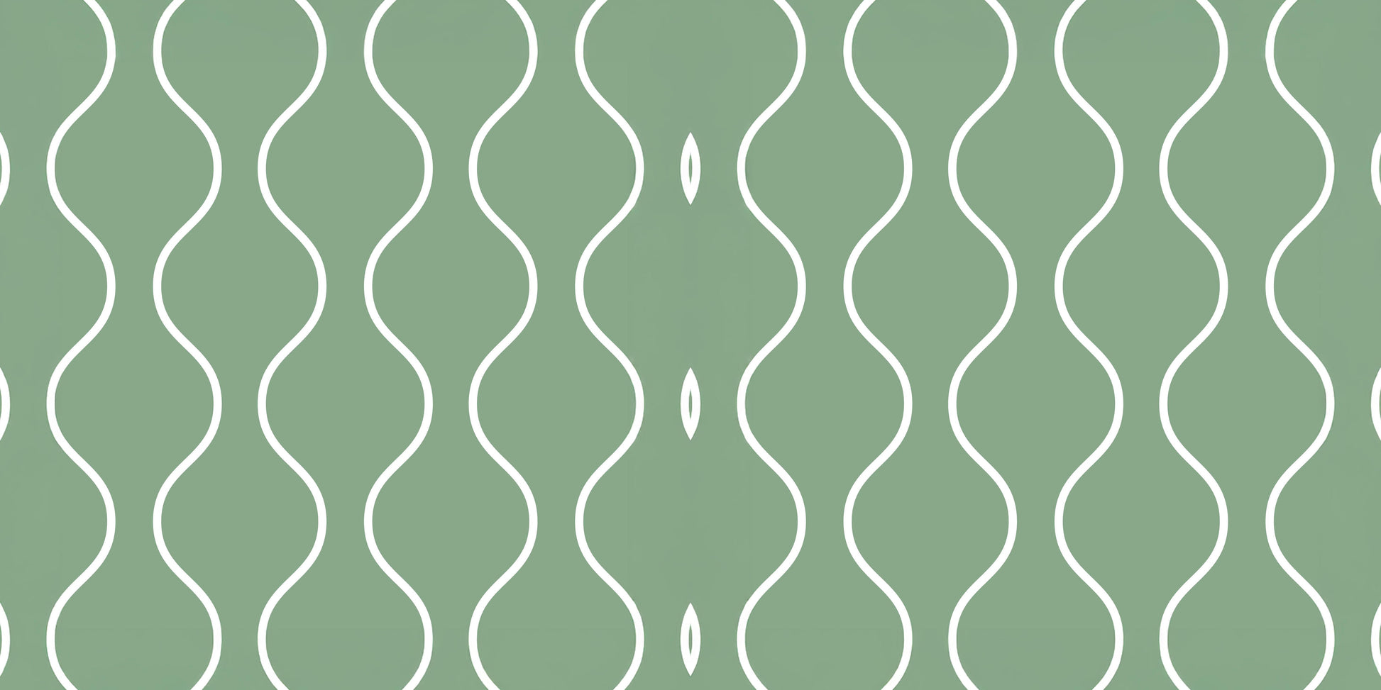 pillow-4_3d