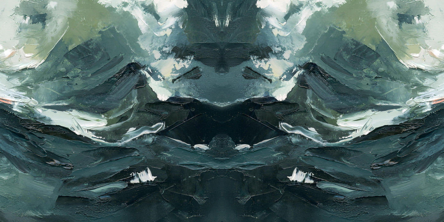 pillow-4_3d