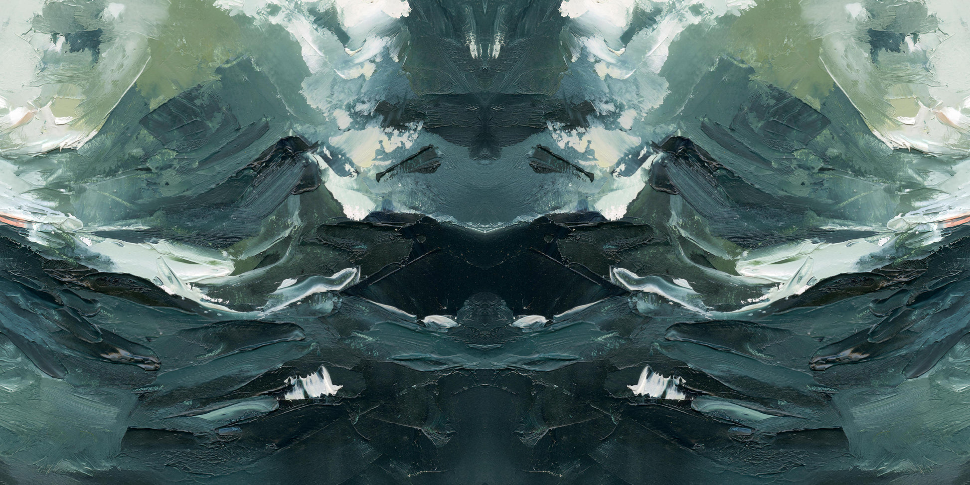 pillow-4_3d