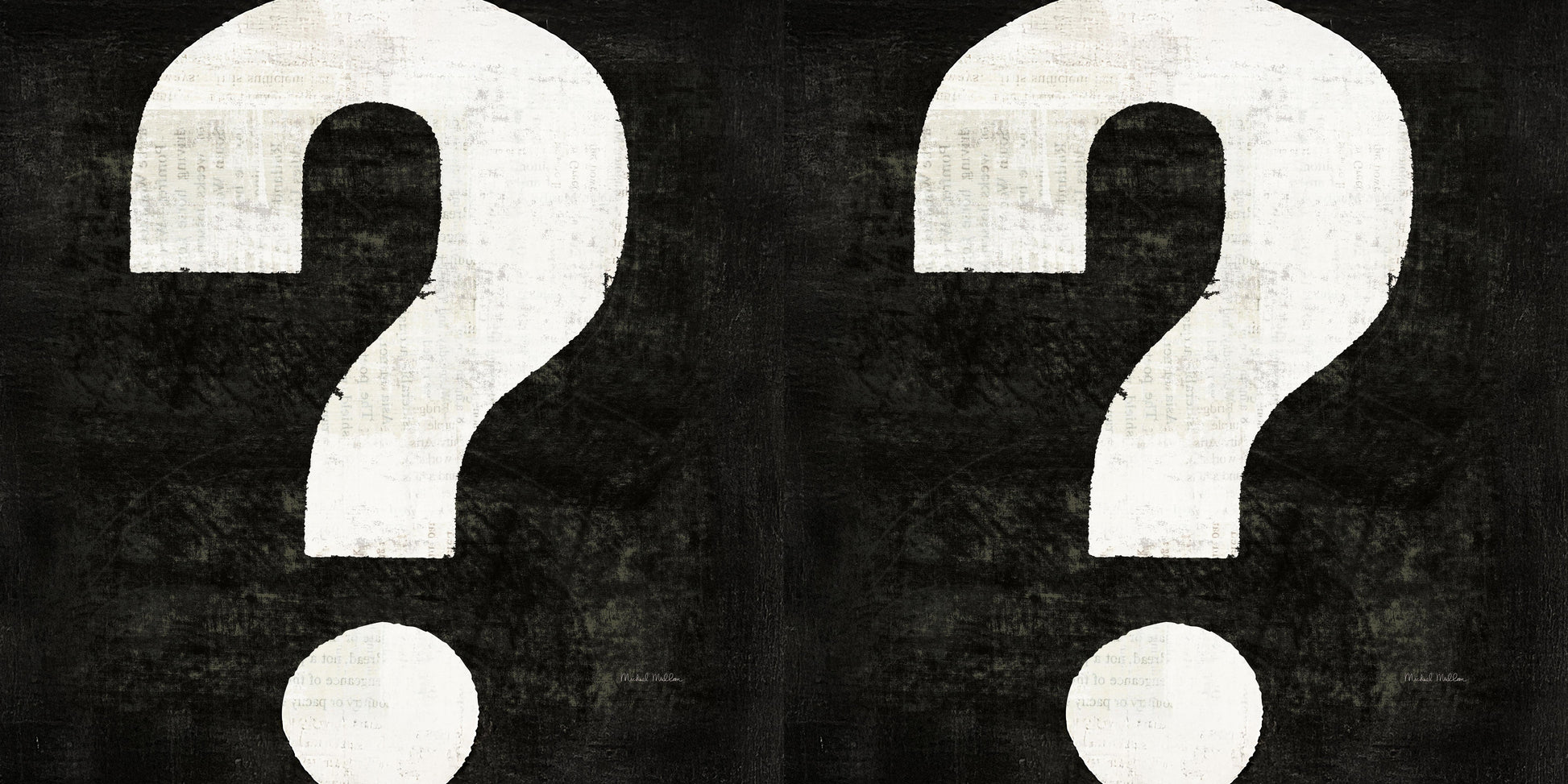 pillow-4_3d