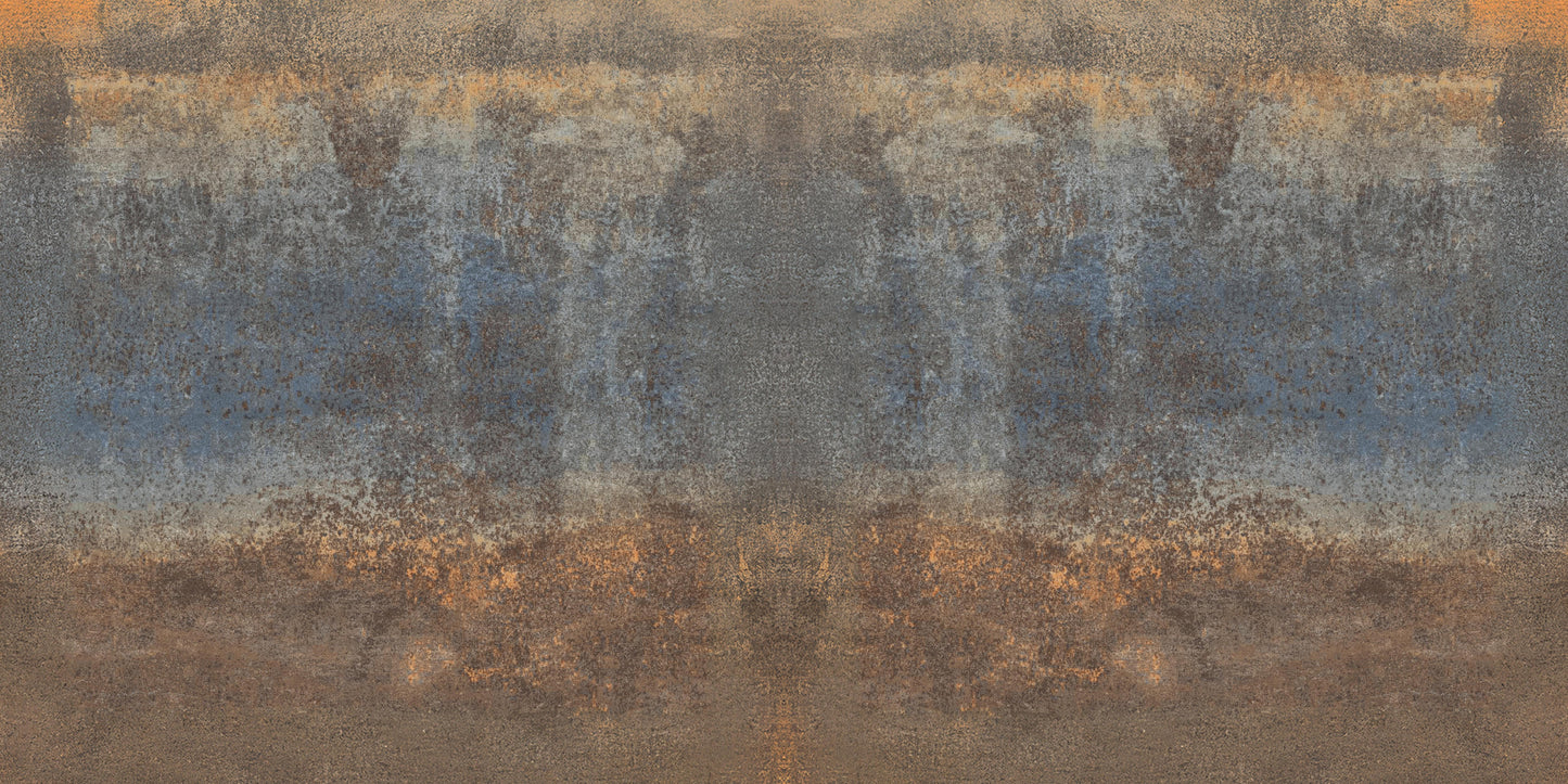 pillow-4_3d