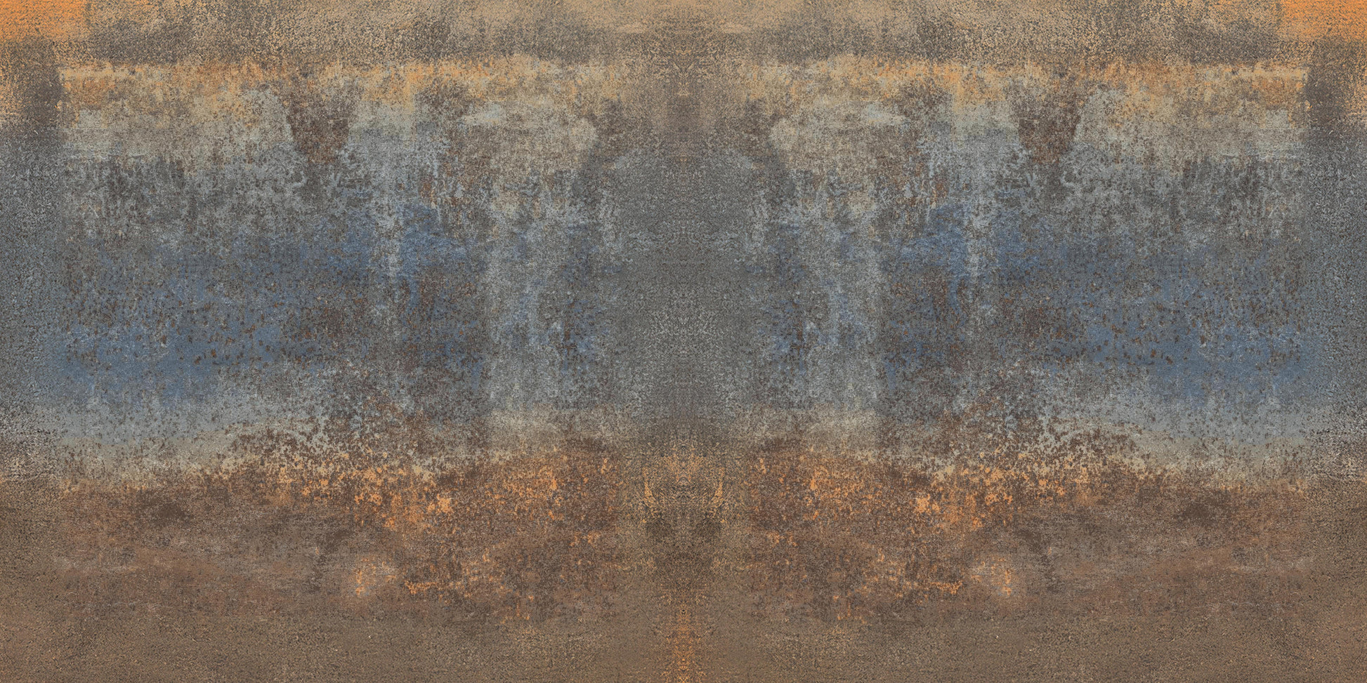 pillow-4_3d