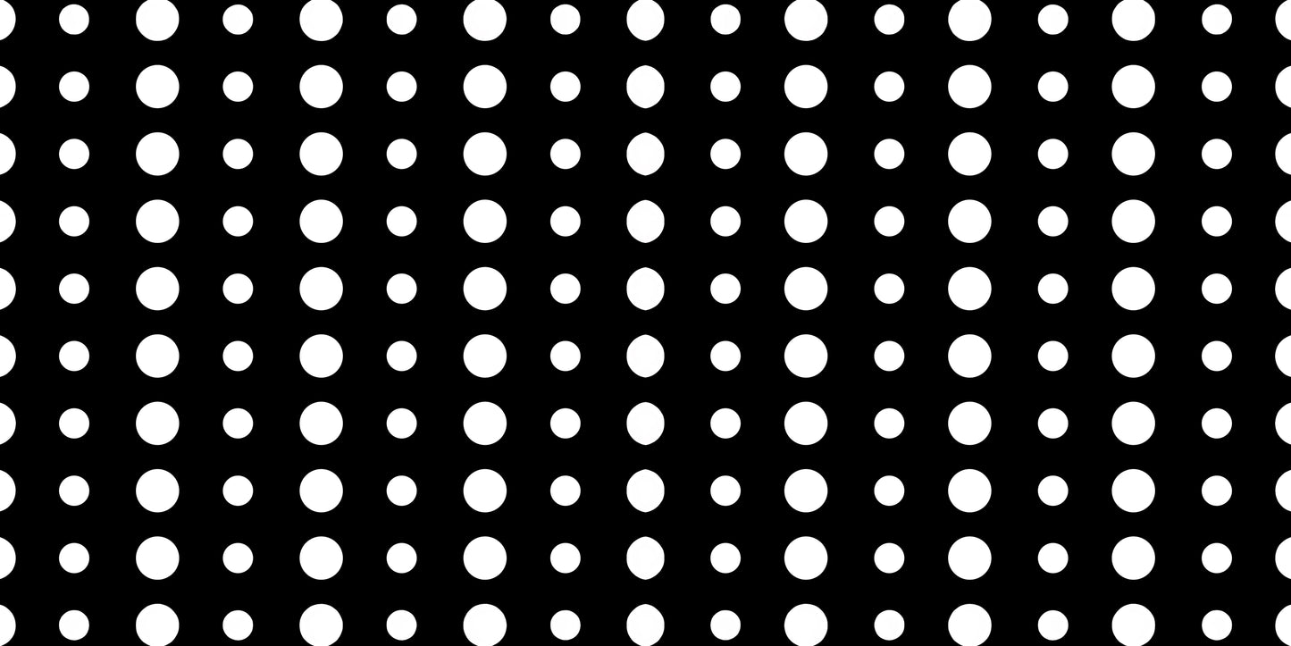 pillow-4_3d