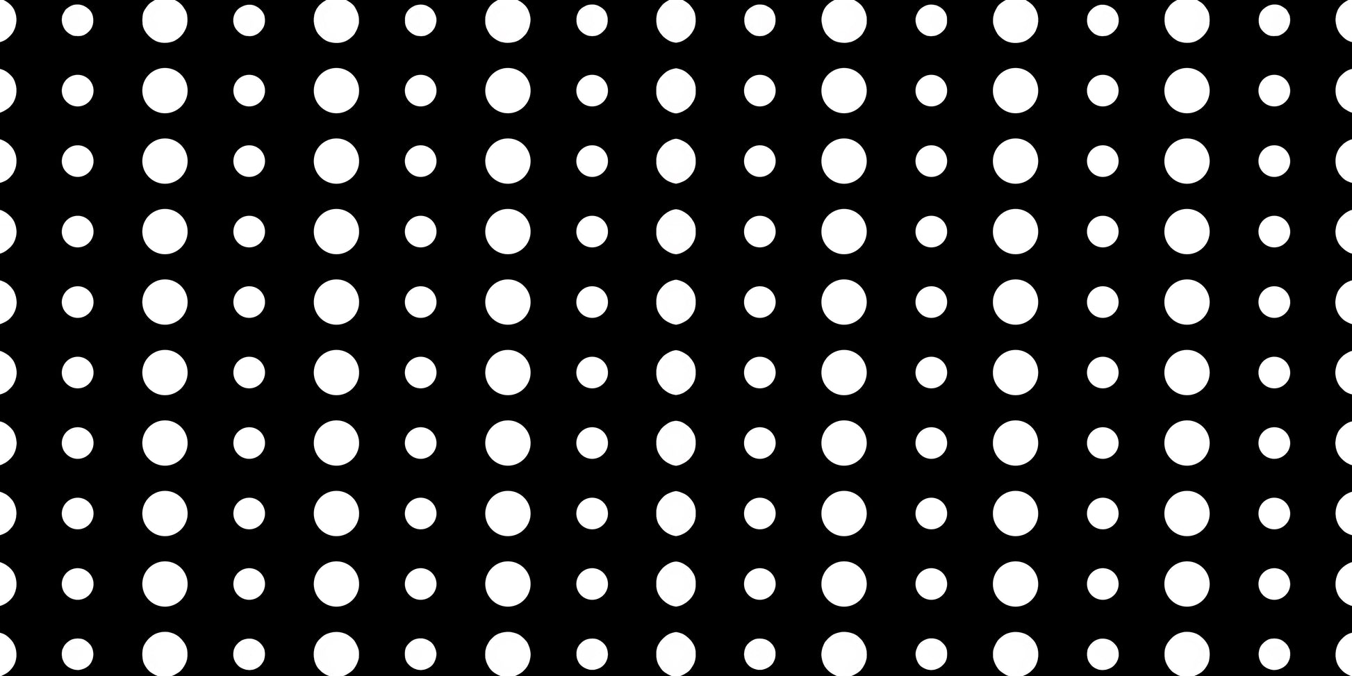 pillow-4_3d