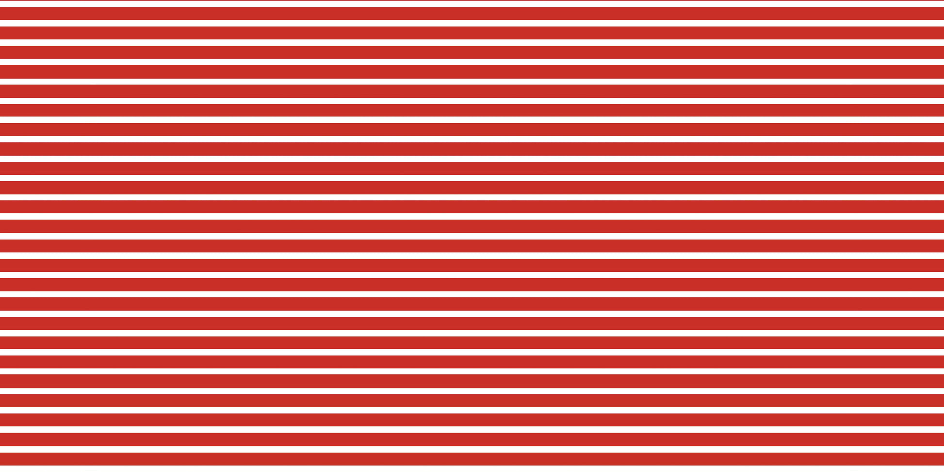 pillow-4_3d