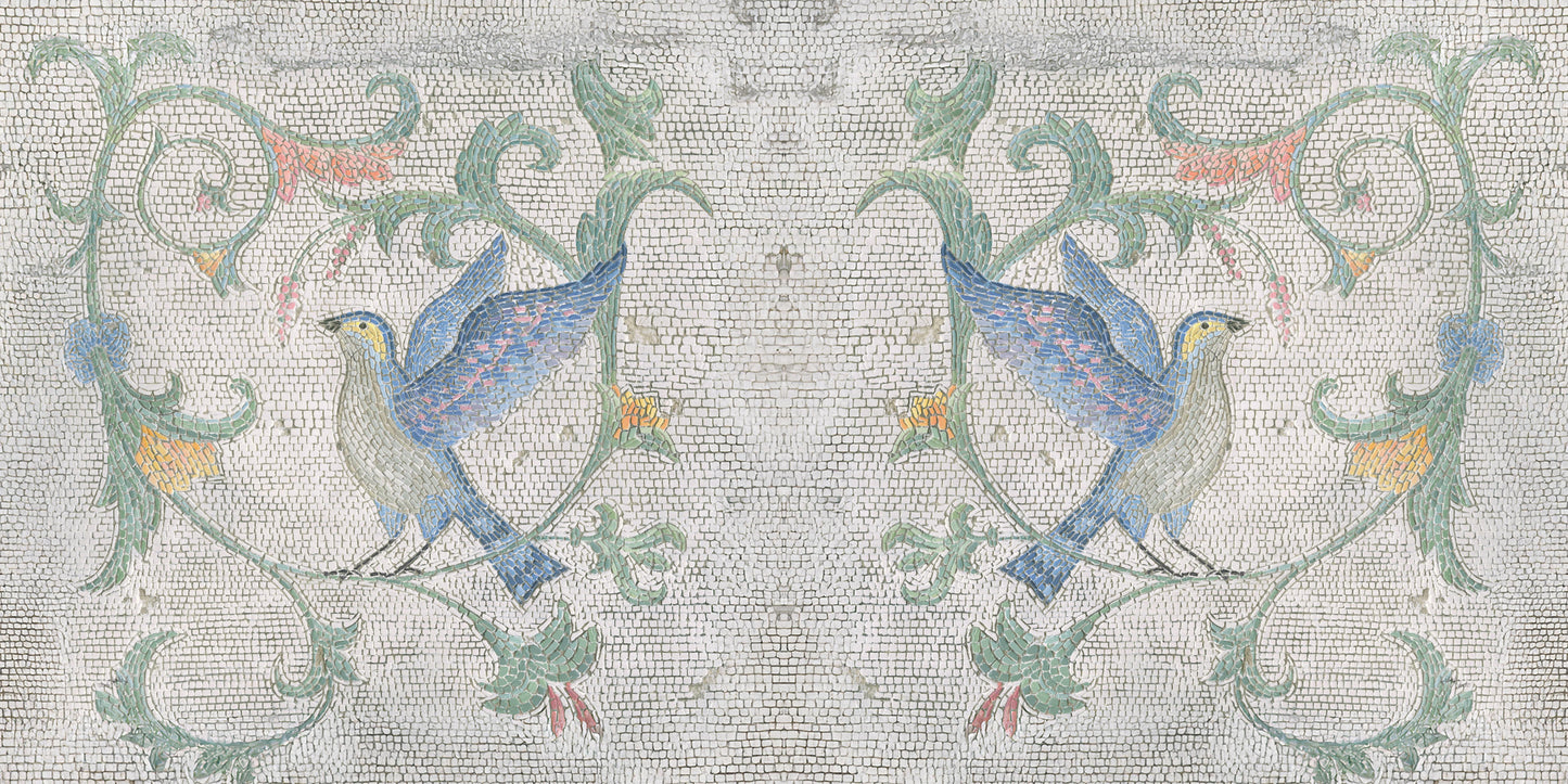 pillow-4_3d