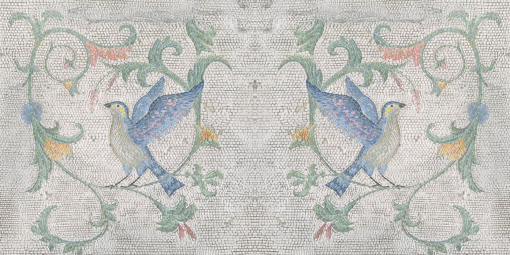 pillow-4_3d