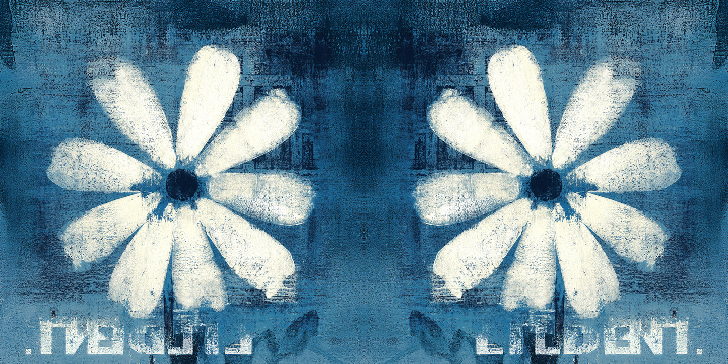 pillow-4_3d