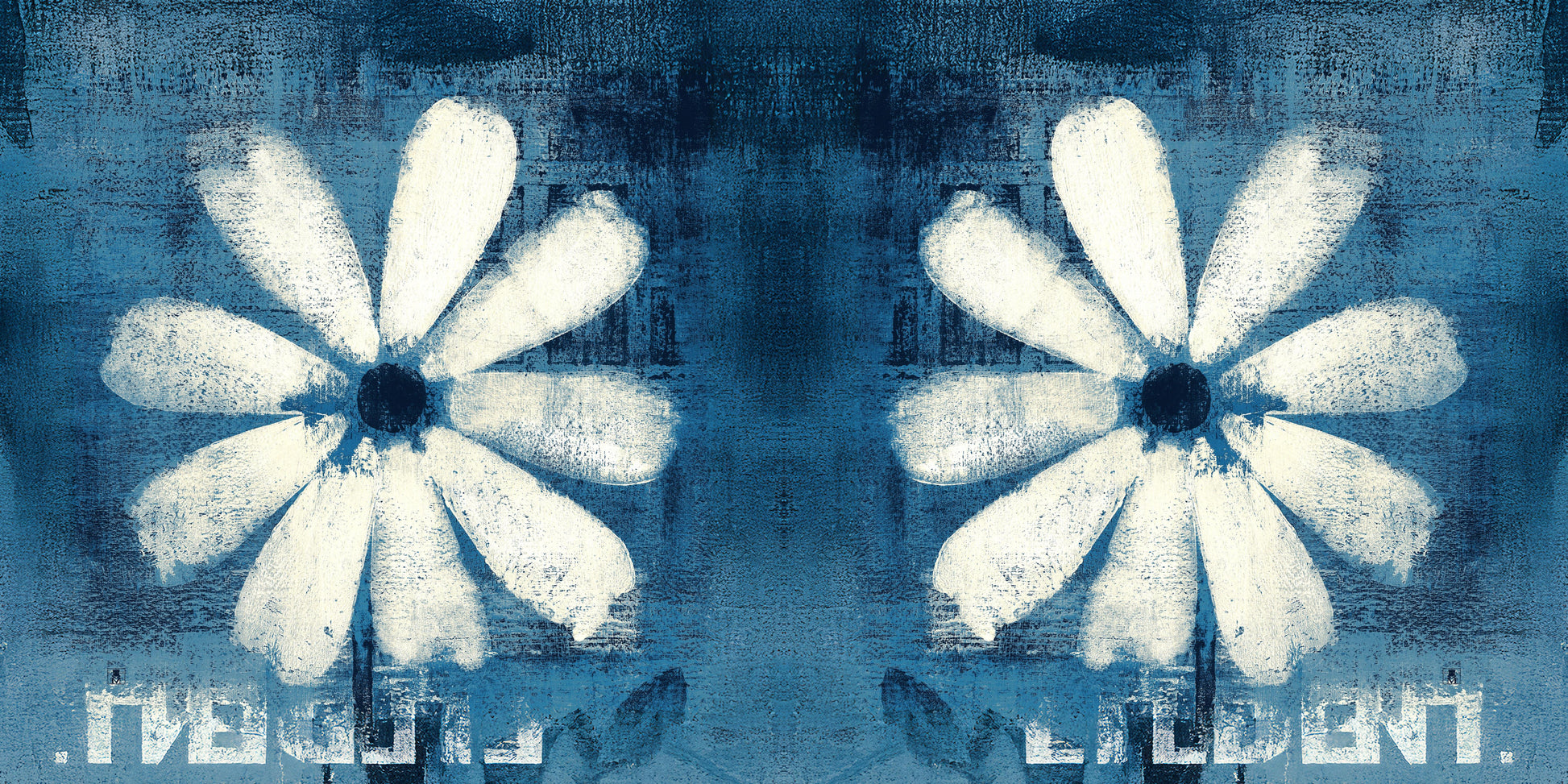 pillow-4_3d