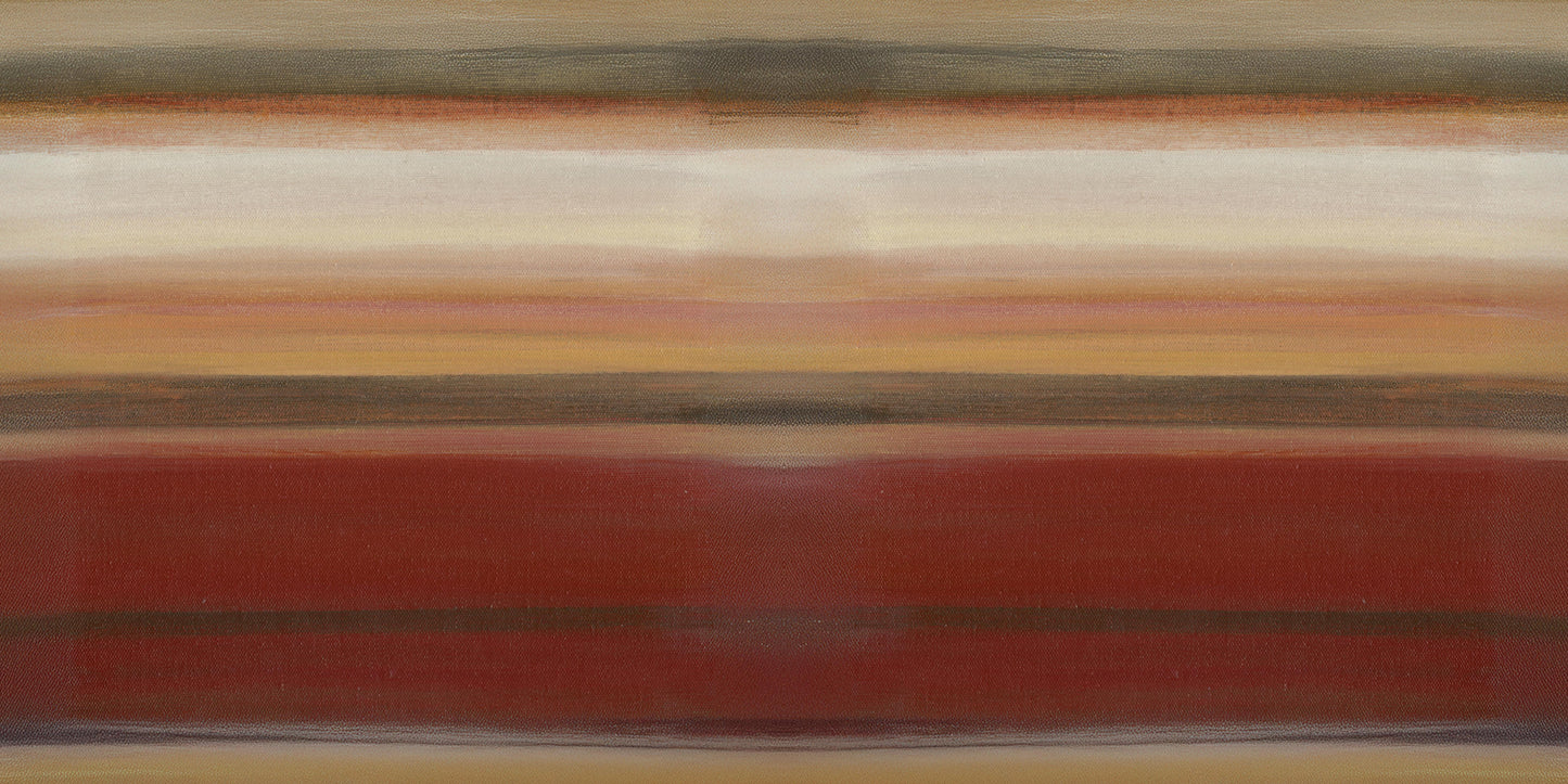 pillow-4_3d