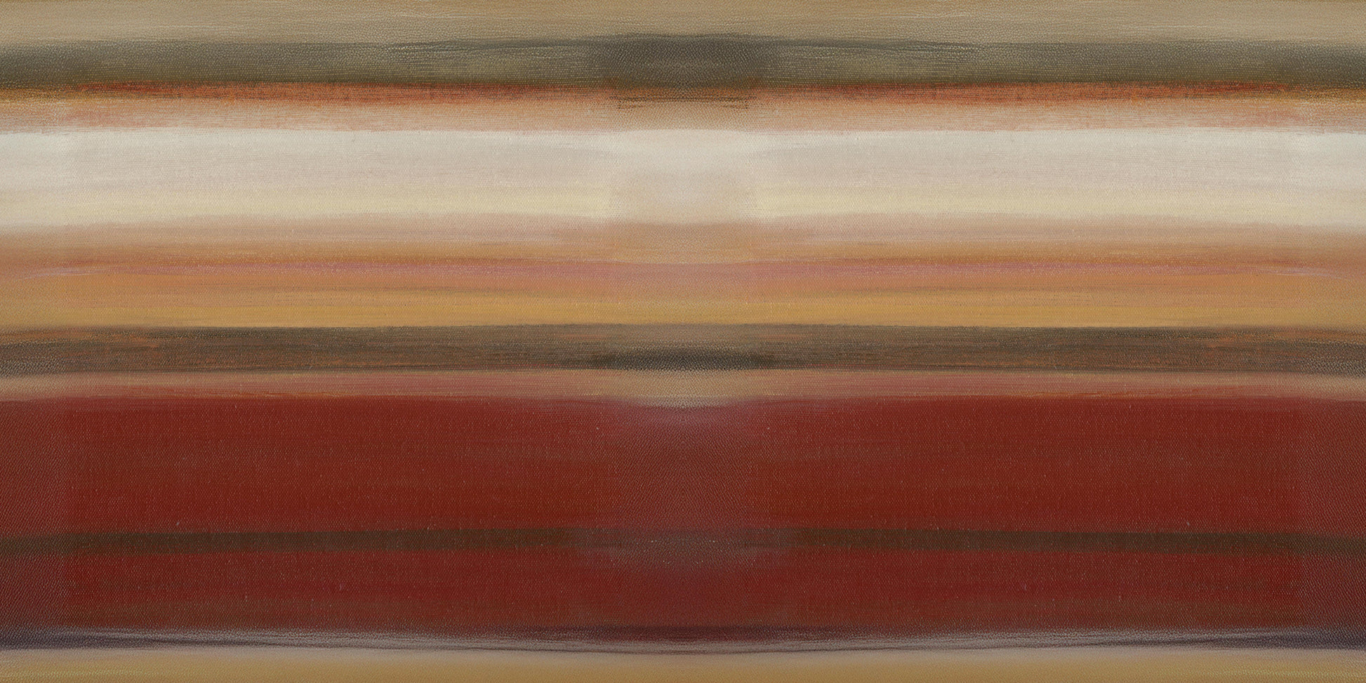 pillow-4_3d