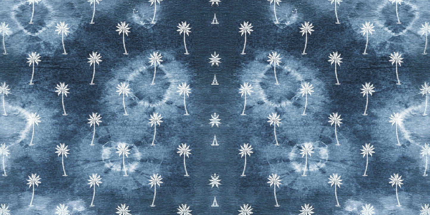 pillow-4_3d