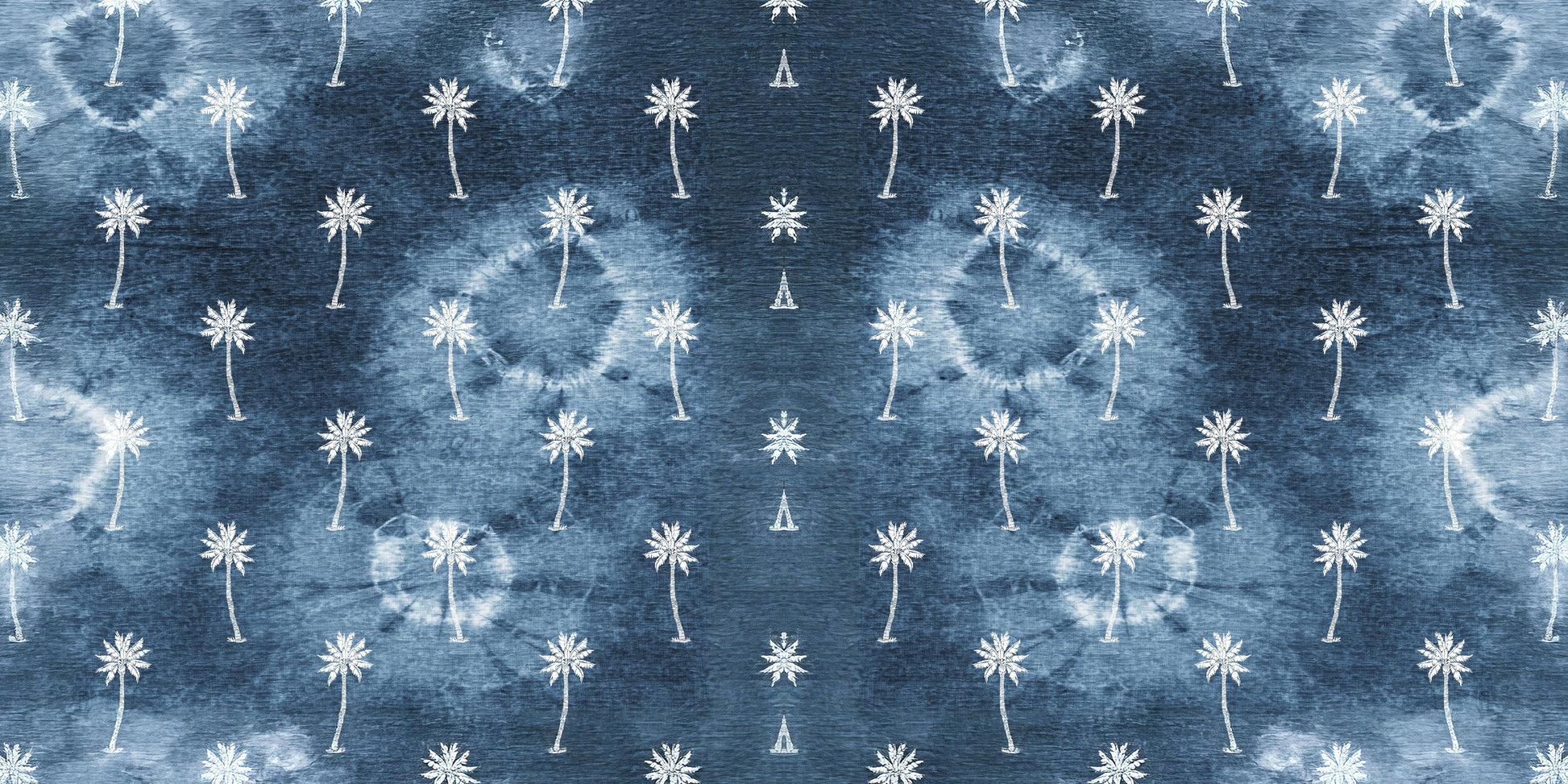 pillow-4_3d