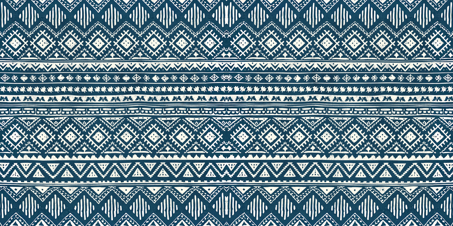 pillow-4_3d