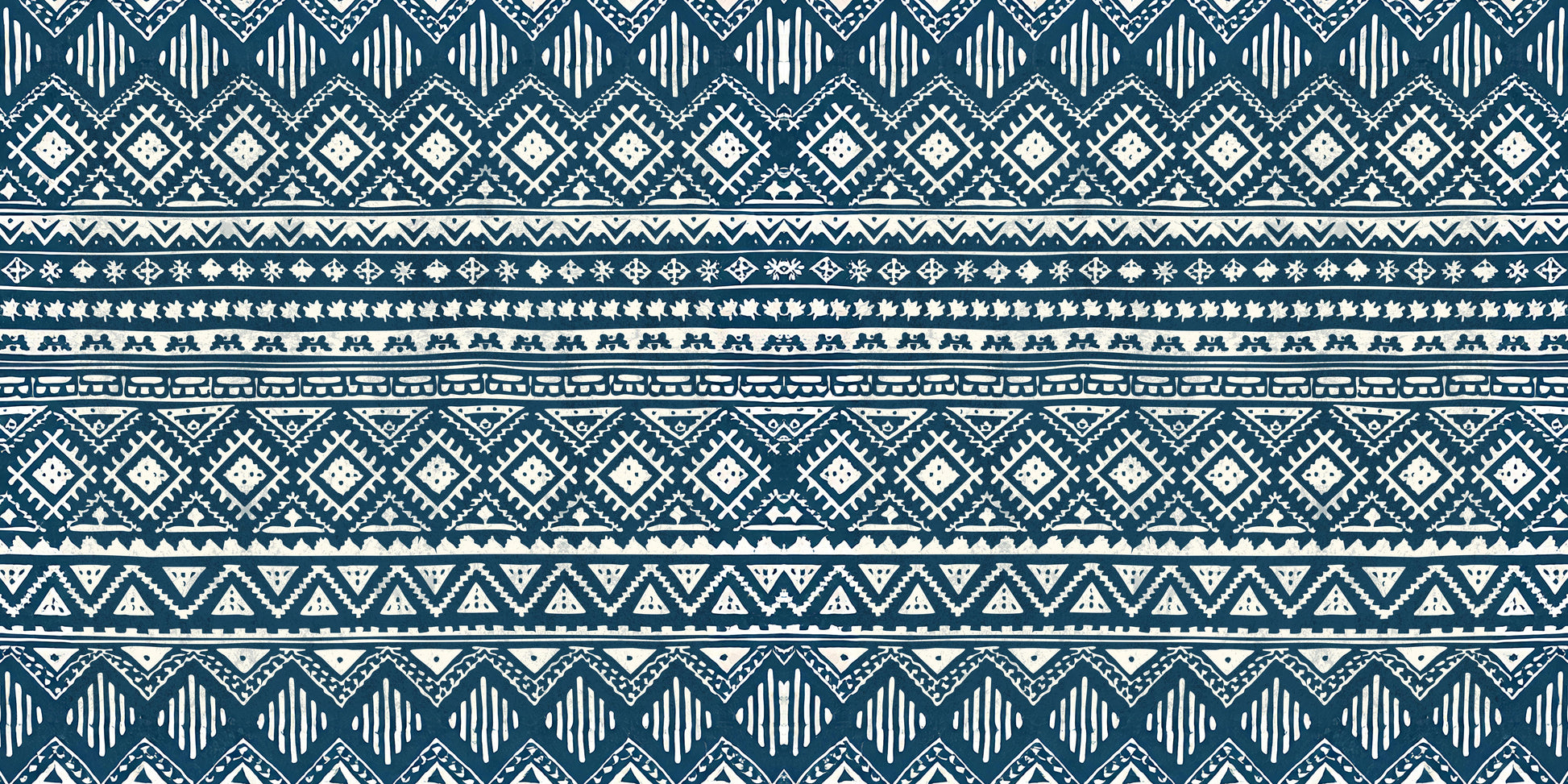 pillow-4_3d