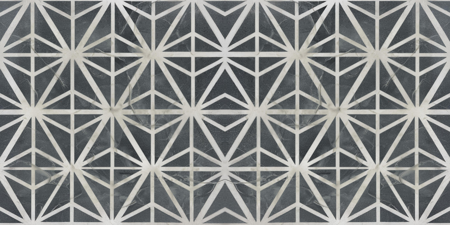 pillow-4_3d