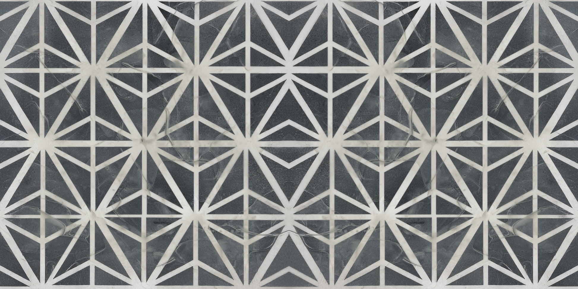 pillow-4_3d
