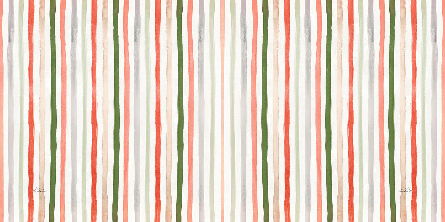 pillow-4_3d