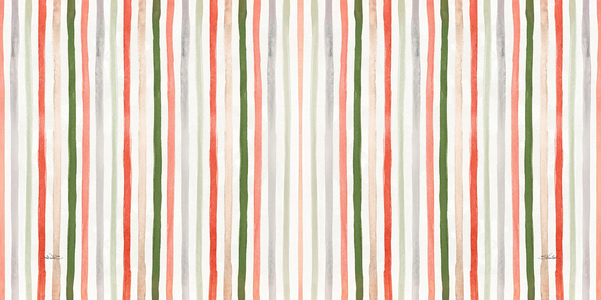 pillow-4_3d