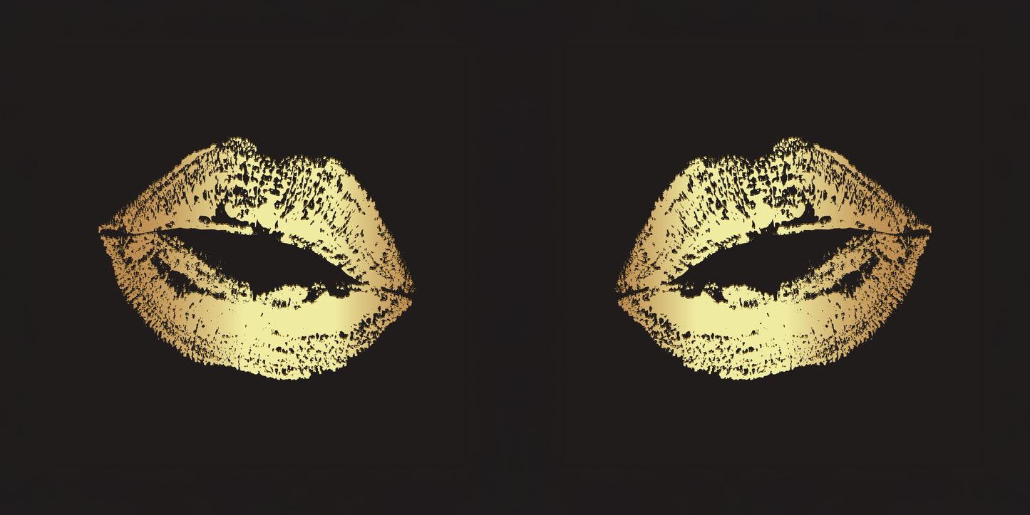 pillow-4_3d
