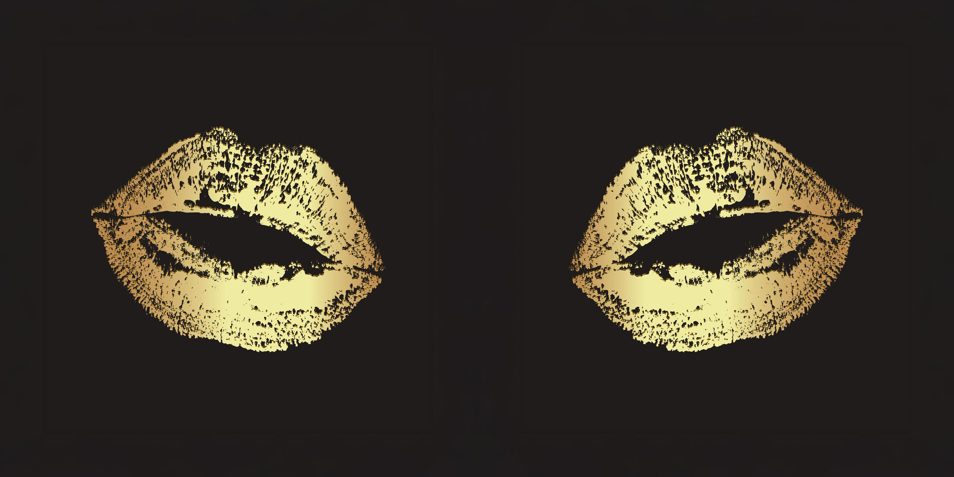 pillow-4_3d