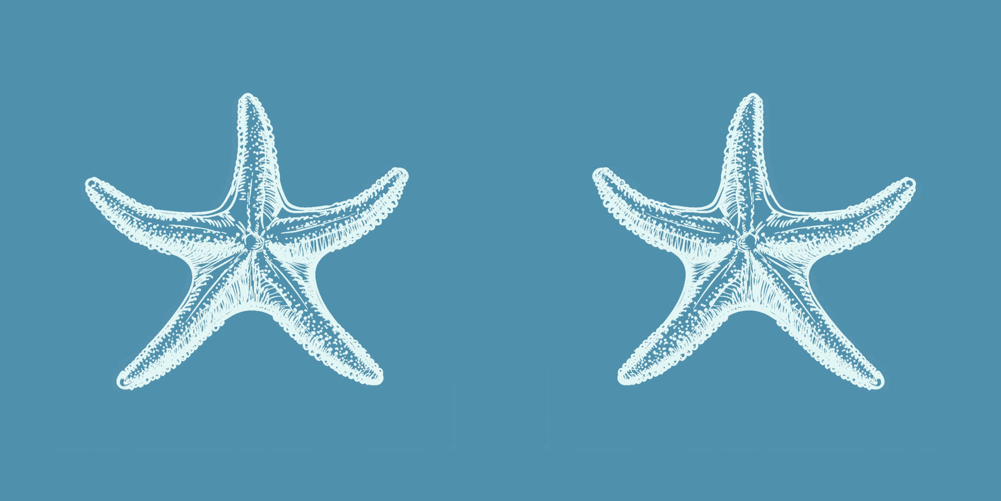 pillow-4_3d