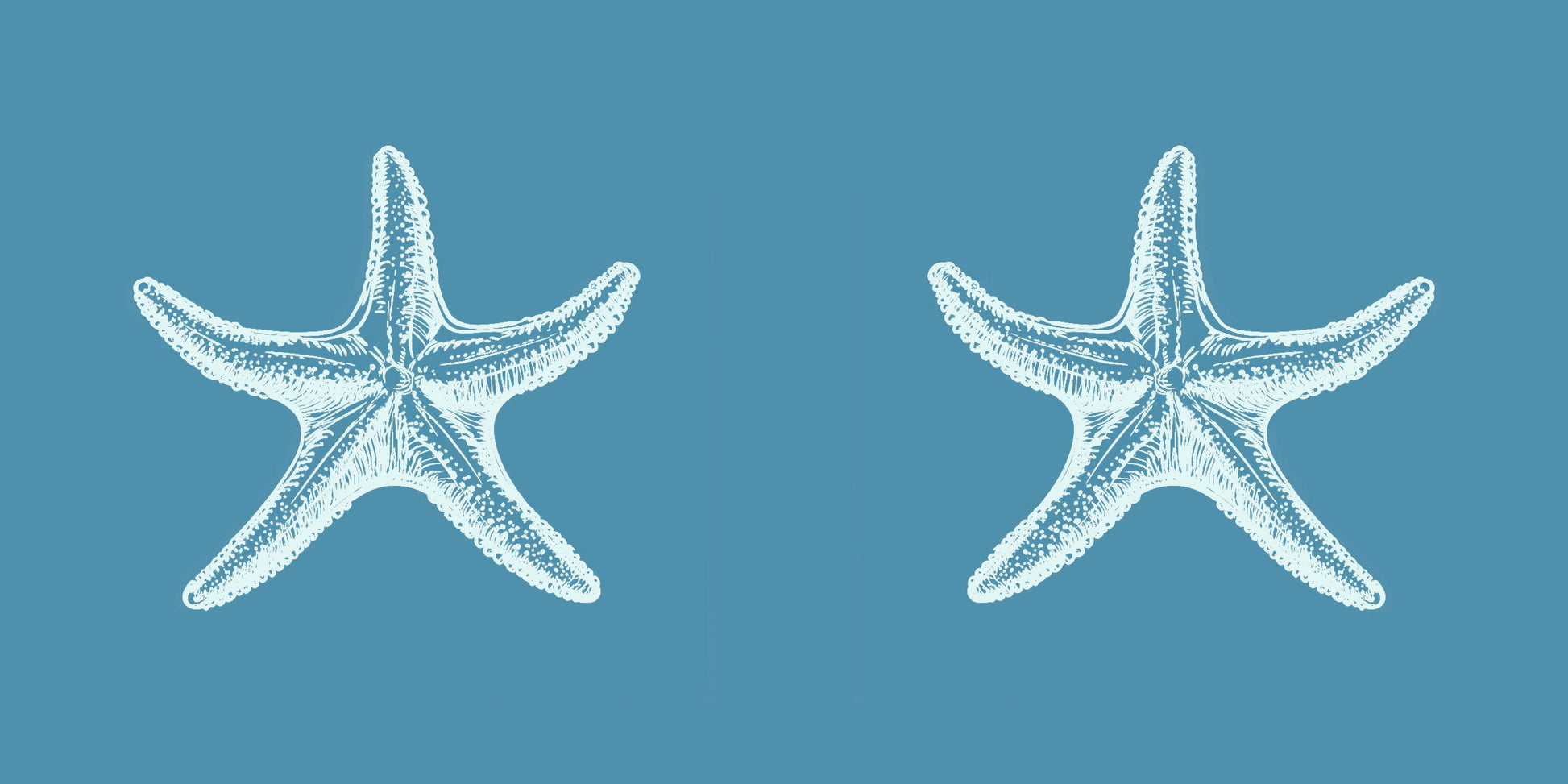 pillow-4_3d