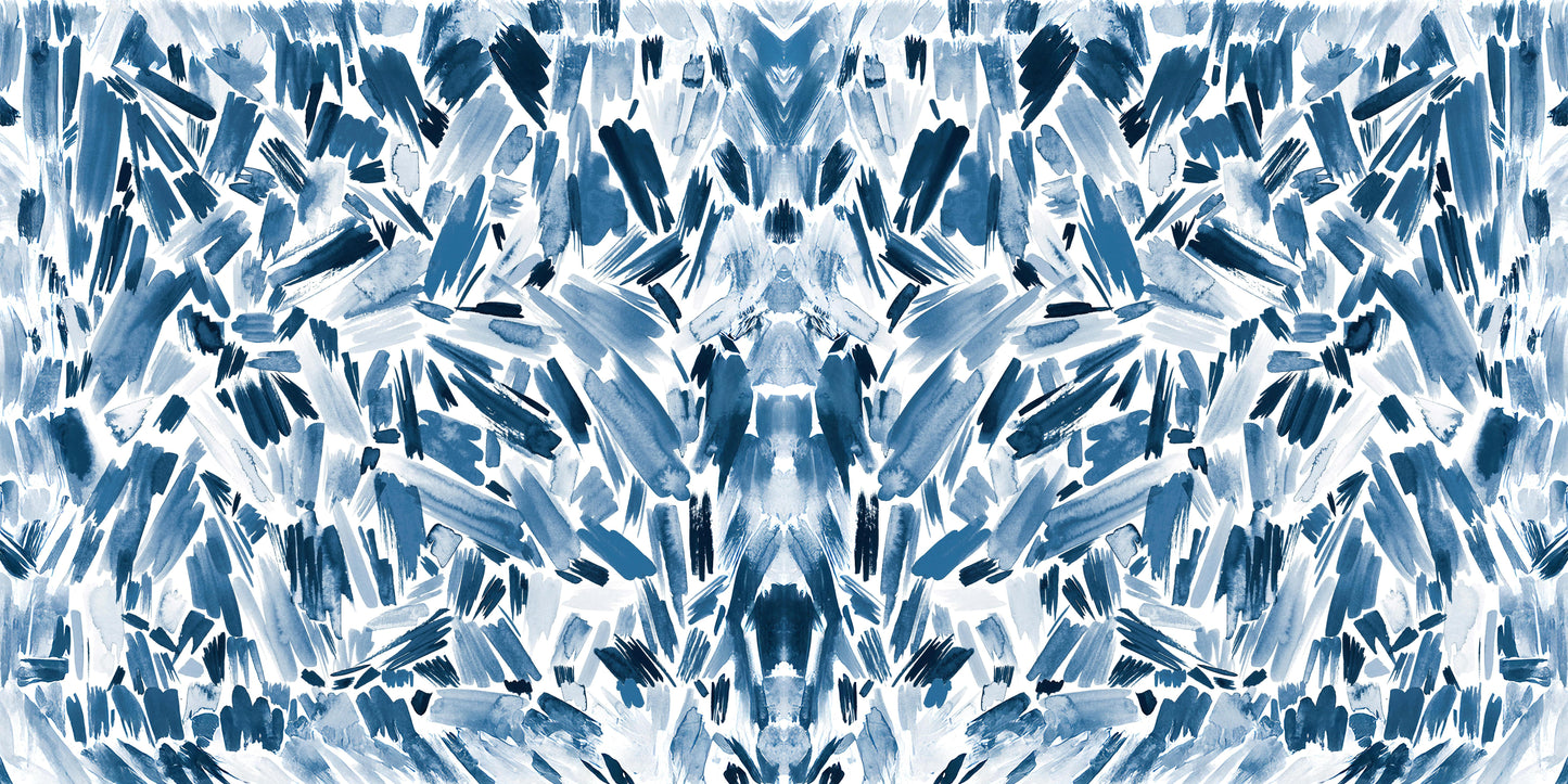 pillow-4_3d