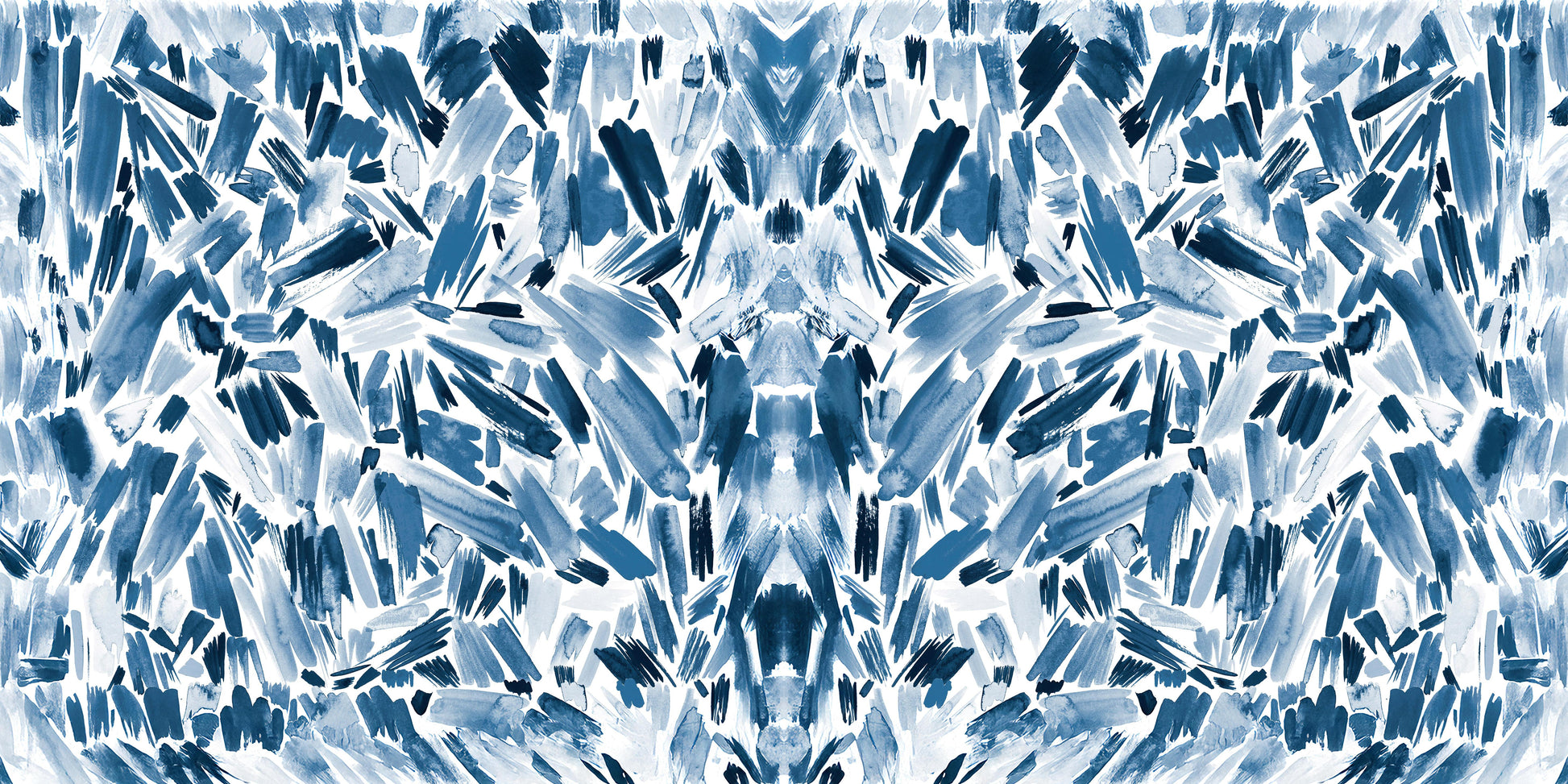 pillow-4_3d