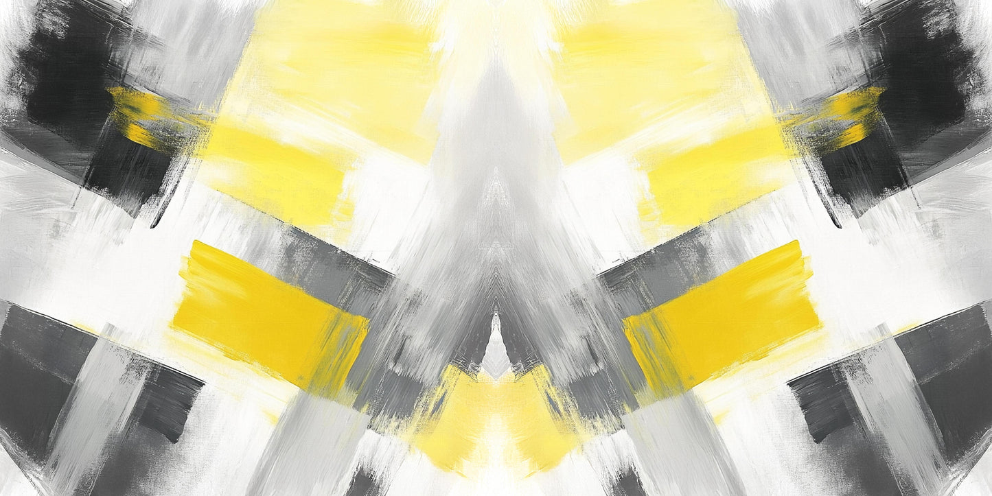 pillow-4_3d