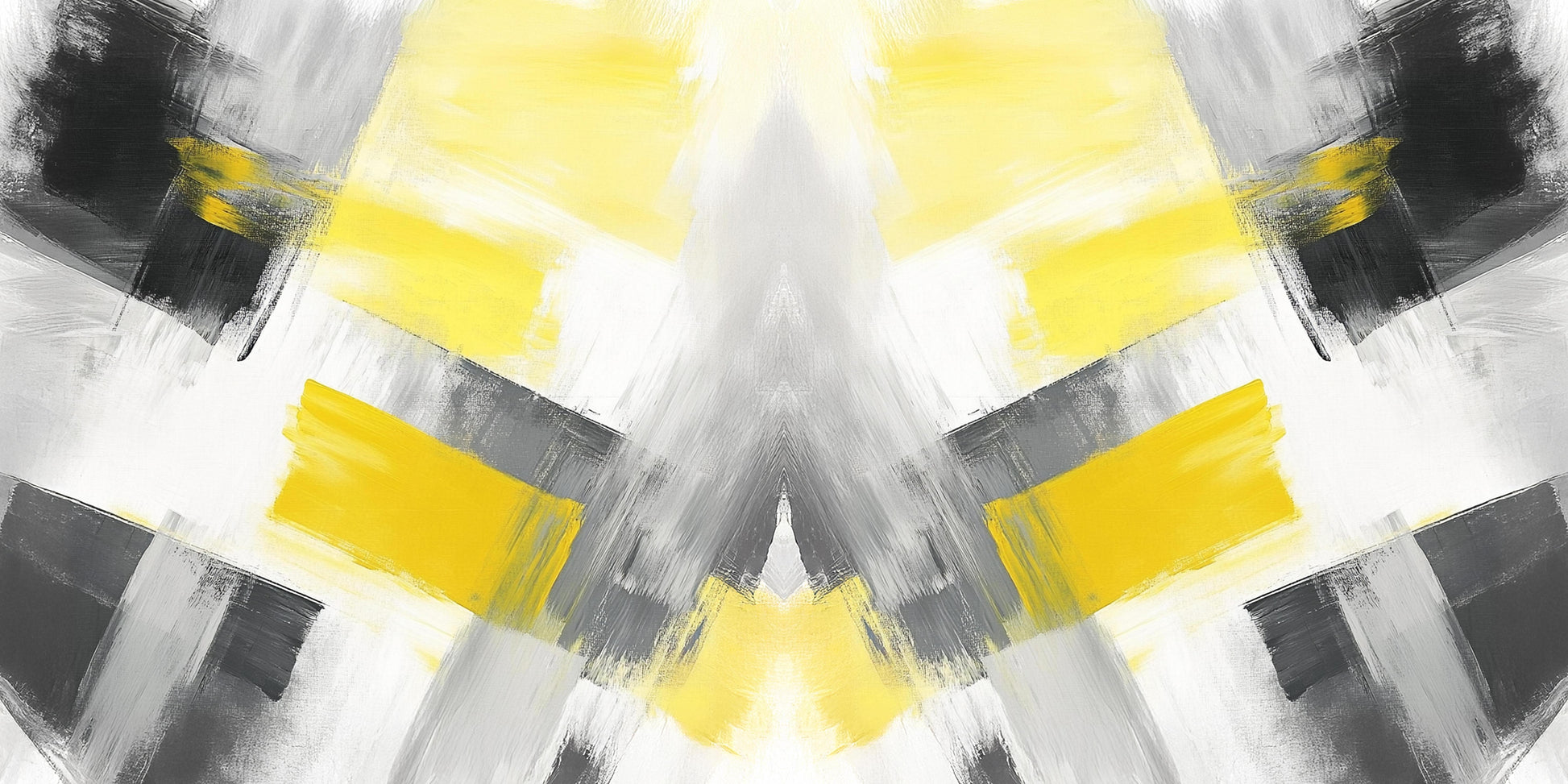 pillow-4_3d