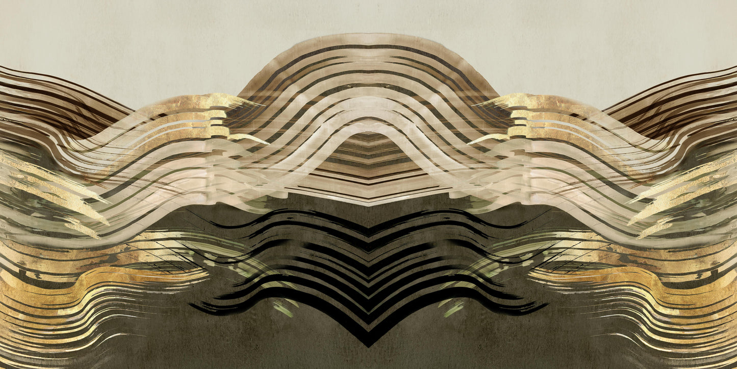 pillow-4_3d