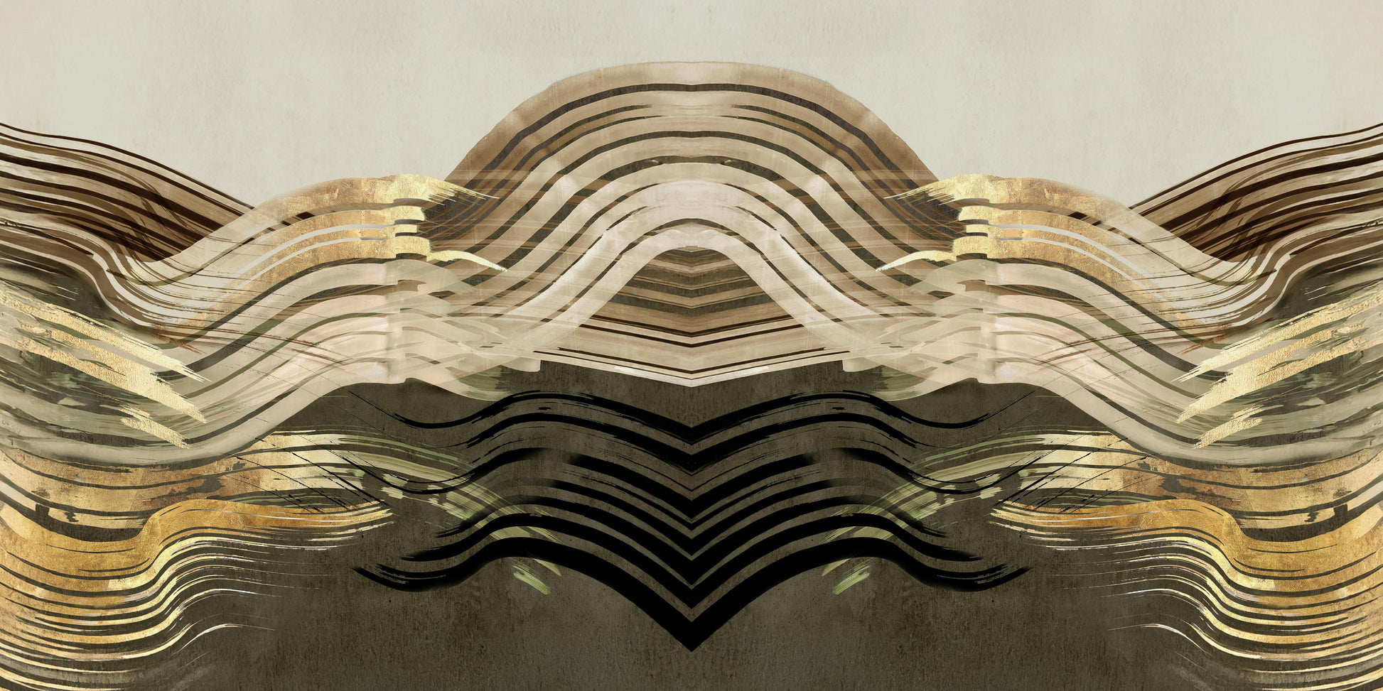 pillow-4_3d