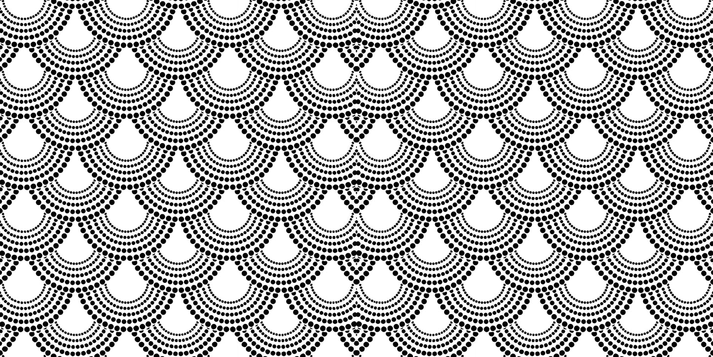 pillow-4_3d